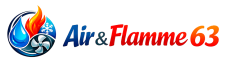 airflamme63