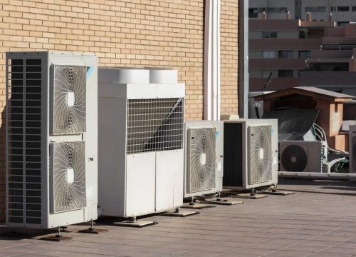 systeme-de-ventilation